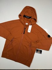 CP Company 025A Diagonal