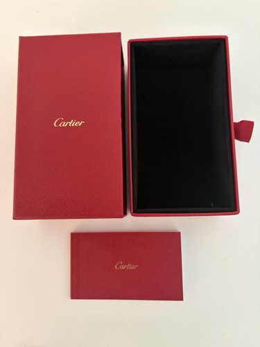 Cartier care slide - cartier,
