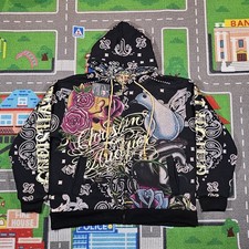 *brand new* Y2k Christian