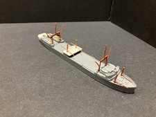 Tri-ang Minic Ships M733