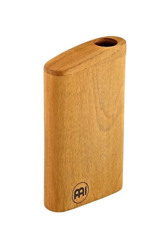 Meinl percussion ravel - meinl,