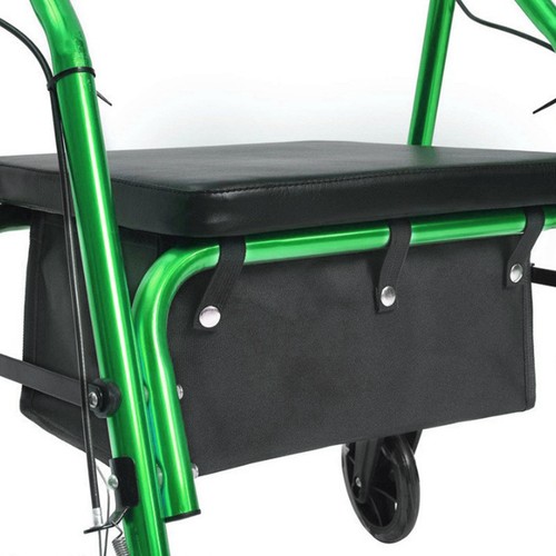 Wheelchair storage hanging - wheelchair,