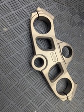 Aprilia rs125 fork triple