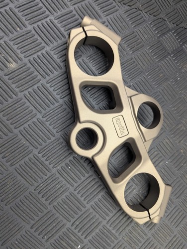 Aprilia rs125 fork - , triple