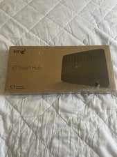 BT Smart Home Hub 6 Type A