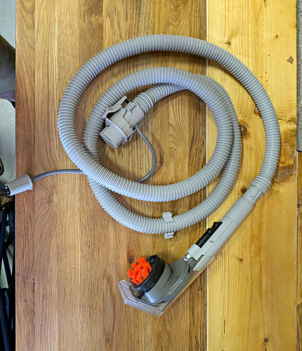 Vax dual carpet - vax,