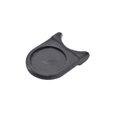 D'Addario Guitar Rest