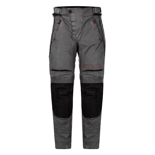 Spada tucson waterproof - spada,