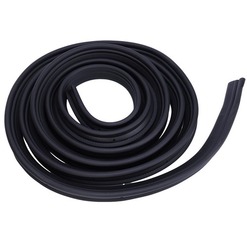 Weatherstrip seal for - for,