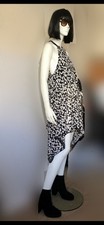 old style Female Mannequin