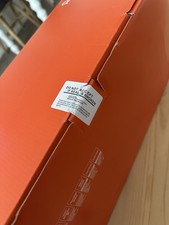 New Sony FE 200-600mm