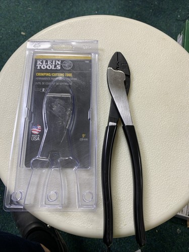 Klein tools 1006 - klein,