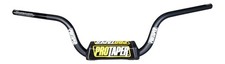 ProTaper EVO Adventure High