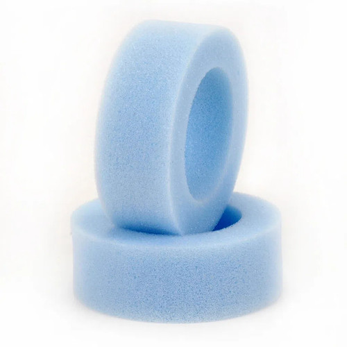 Schumacher foam tyre insert - foam,