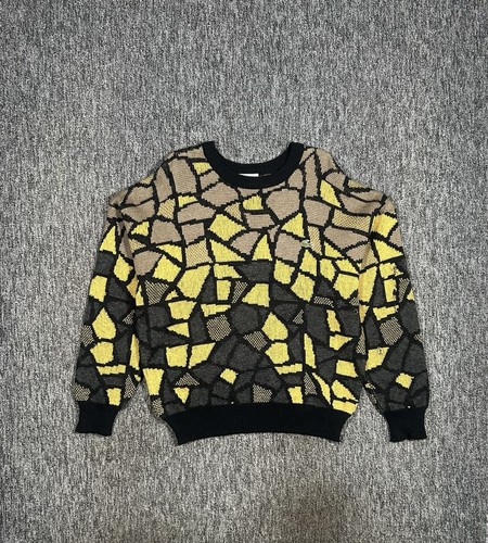 Men vintage 1990s lacoste - men’s,