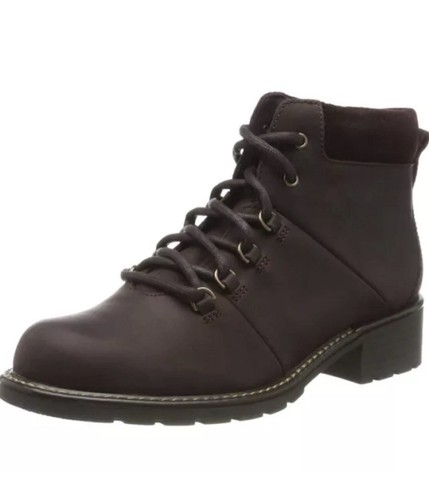 Clarks ladies orinoco demi - clarks,