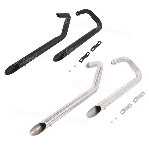 For honda shadow - for, 750