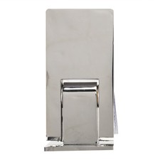 90 Degree Bathroom Door Clip