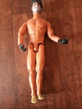 Action Man 1192 In Good