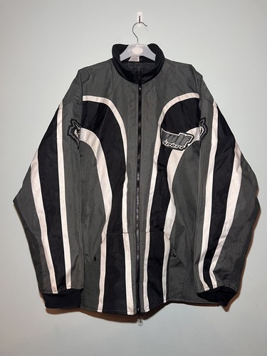 Wulfsport international biker - international,