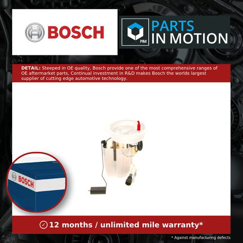 Fuel pump fits bmw 220d - fits,