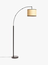 John Lewis Angus Freestanding