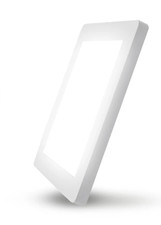 24W LED Panel Light Square