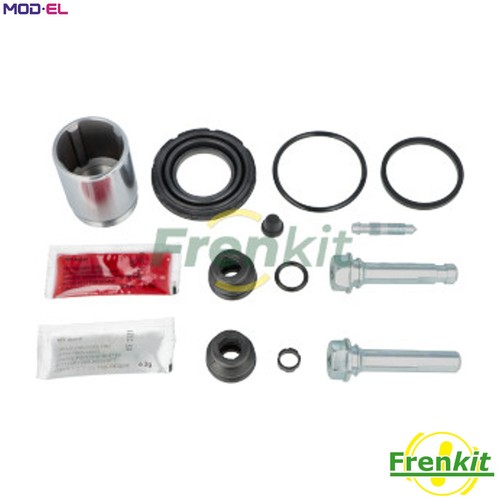 Repair kit brake caliper - repair,