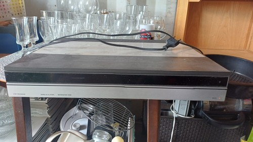 Bang olufsen beomaster - bang,