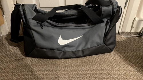 Nike brasilia gym training - brasilia,