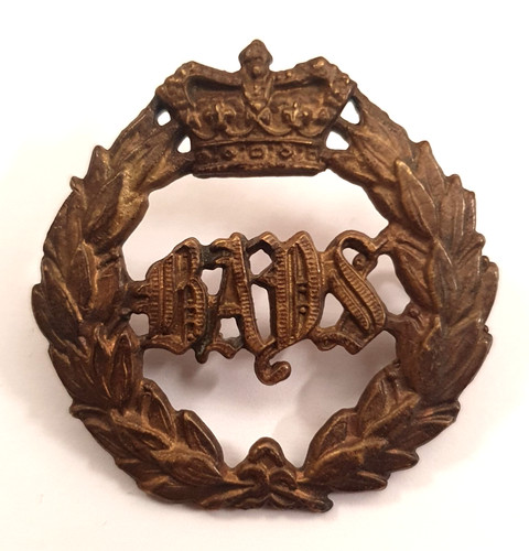 2nd dragoon guards queens bays - dragoon,