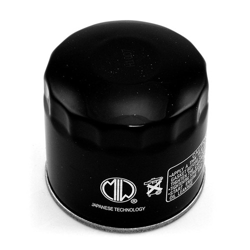 Meiwa h1007 honda 500 - h1007,