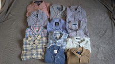 Reseller Bundle 12 Shirts