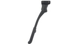 Tern rear stand black - tern,