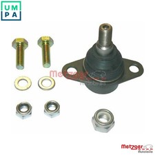BALL JOINT 57007118 FOR BMW