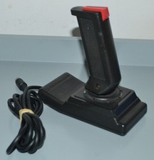 Commodore 16 and Plus 4 