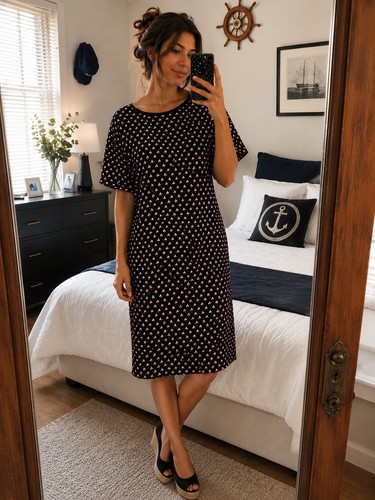 Somerset alice temperley - by,