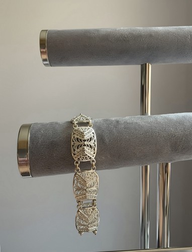 Vintage egyptian 925 - vintage,