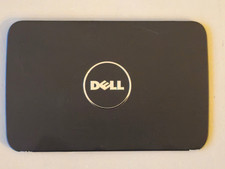 Original Dell Streak 5 Metal