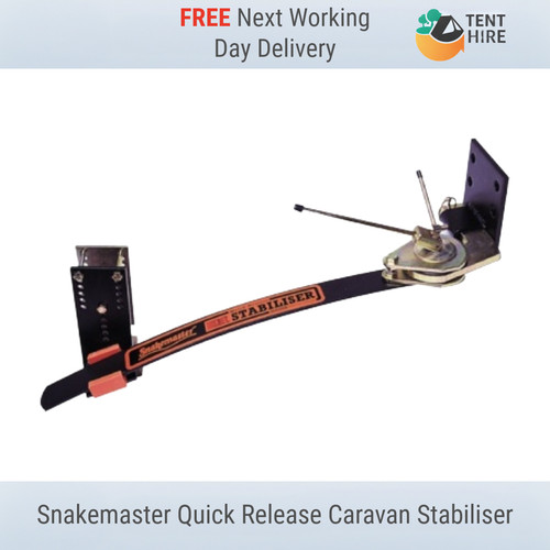 New genuine snakemaster - genuine,