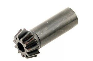 Hobao hyper pinion gear - hyper,
