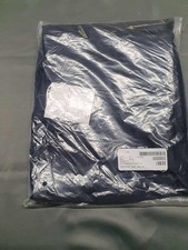 Royal Navy Action Working