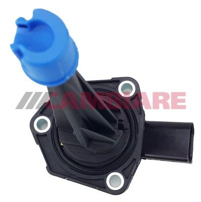 Cambiare oil level sensor fits - cambiare,