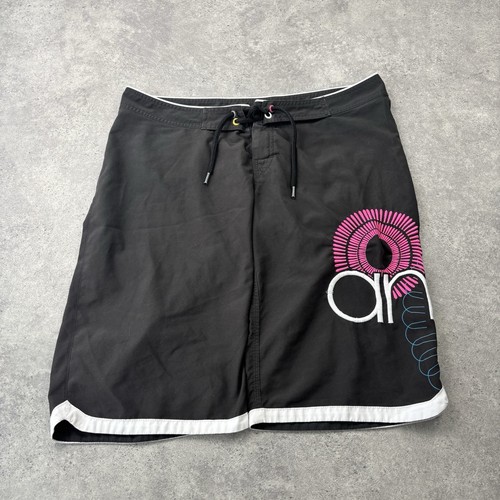 Animal board swim shorts - board,