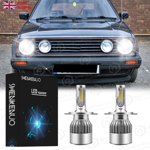 For golf mk1 mk2 - for,