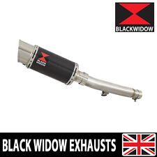 GSX1400 K1-K8 2001-2008 4-1