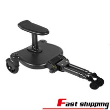 Universal Baby Infant Stroller