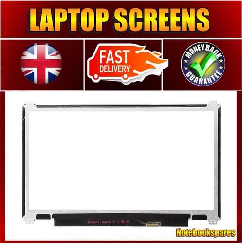 Replacement probook 430 g5 - probook,