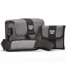 Cokin P-Series EVO Filter