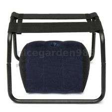 TOUGHAGE Weightless Sex Chair